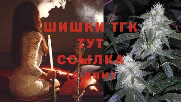амф Армянск