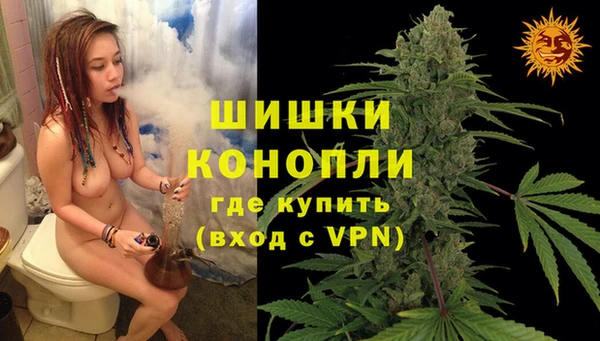 прущий лед Аркадак