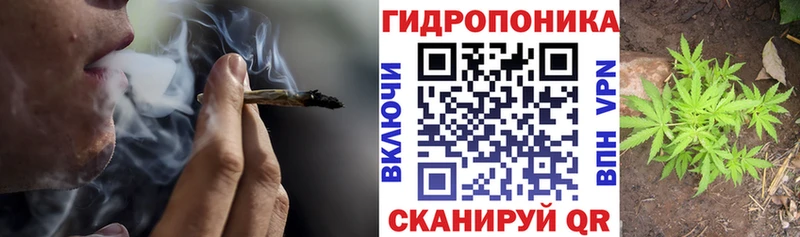 Конопля ГИДРОПОН Нижний Ломов